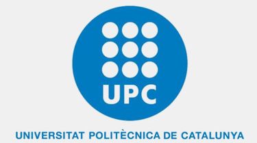 cropped-upc.jpg