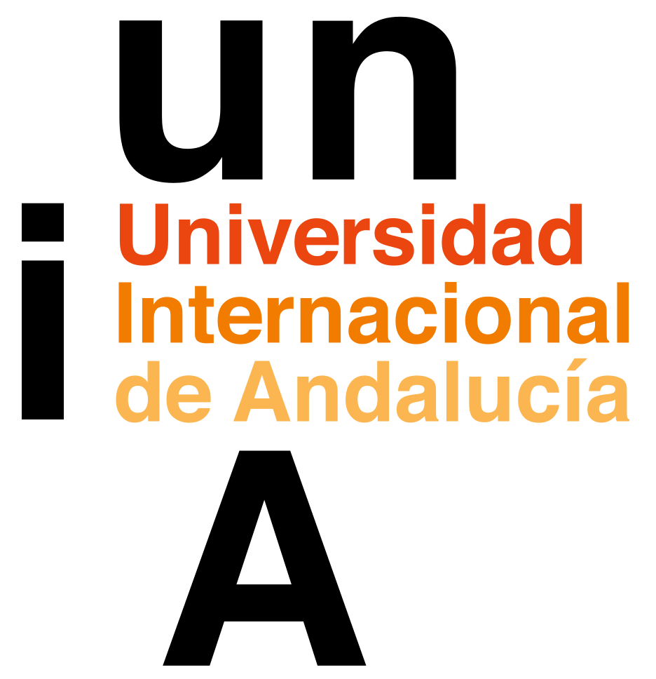 cropped-1200px-UNIAlogo.svg_.png