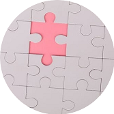 puzzleredondopequeno