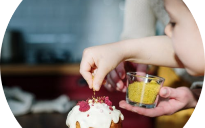 Curso Mini Chef