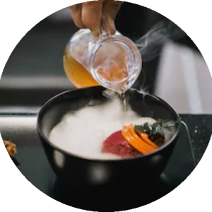 Food Science