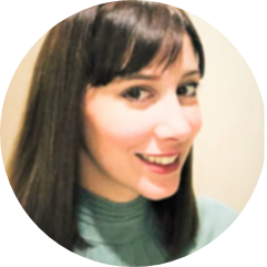 María Gabriela Gallego Iradi