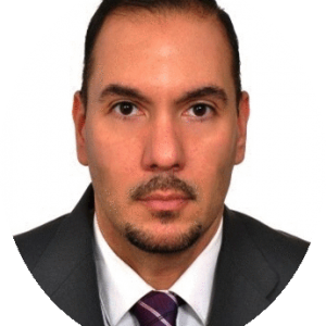 José Neptalí Hernández Yépez