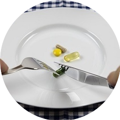 Curso de Aditivos Alimentarios