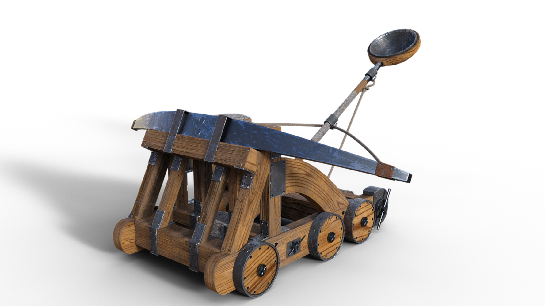 catapult-1150-1000