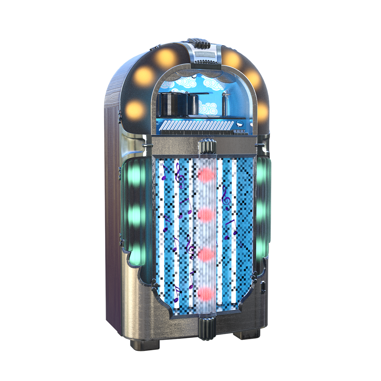 jukebox-4601812-1280