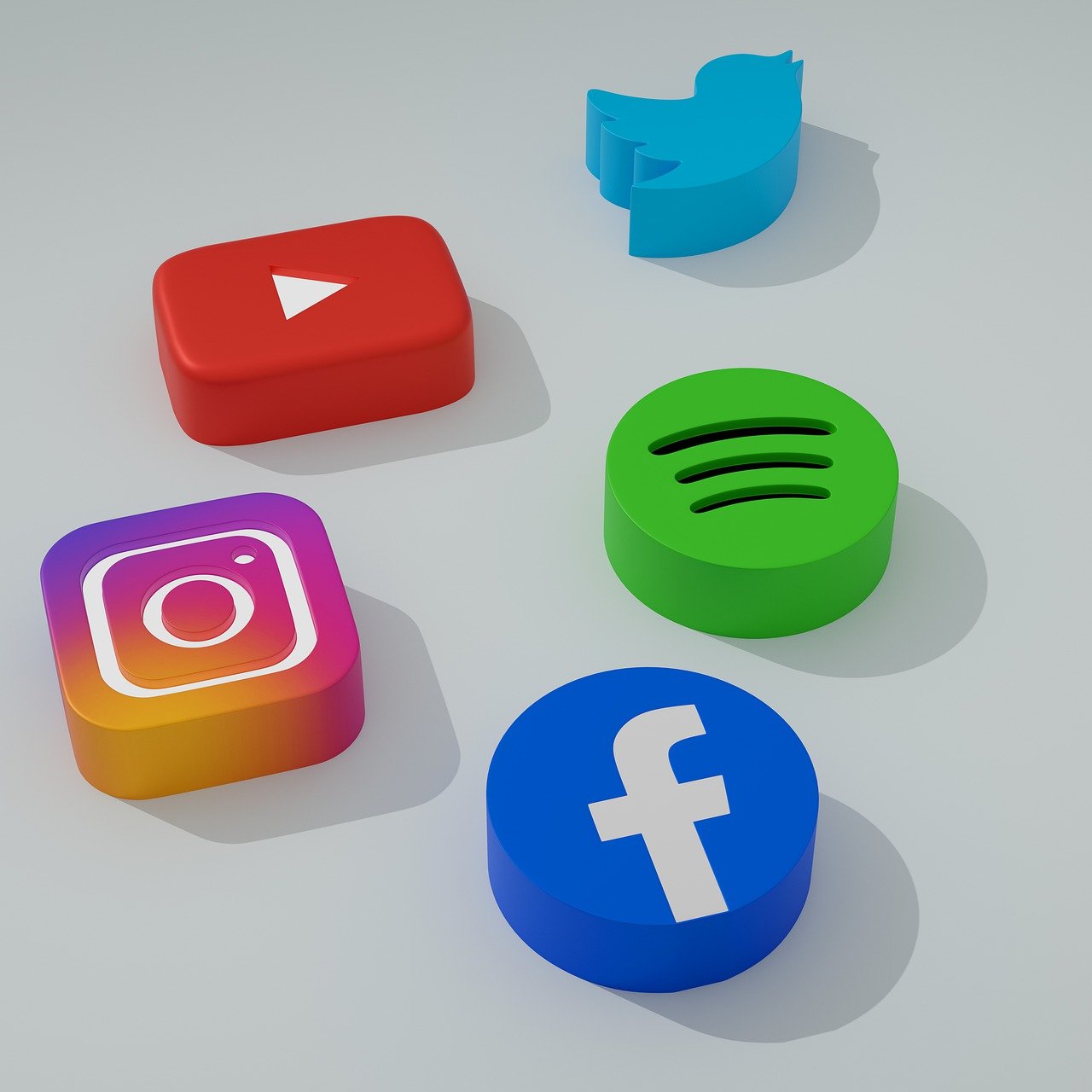 social-network-6358317-1280
